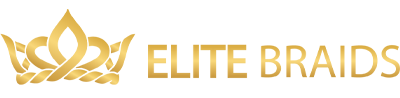 Elite Braids